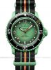 dong-ho-swatch-x-blancpain-bioceramic-scuba-fifty-fathoms-so35i100 - ảnh nhỏ 3