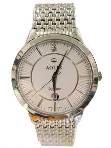 Đồng hồ Aolix AL-9141G