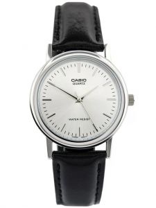 Đồng hồ Casio MTP-1095E-7ADF