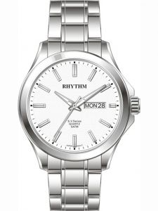 Đồng hồ Rhythm GS1604S01