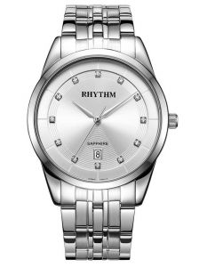 Đồng hồ Rhythm G1301S01
