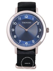 Đồng hồ Triniso The Epic T6.40.0600.02 T640060002