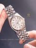 dong-ho-rolex-datejust-m16234-16234-luot - ảnh nhỏ 17