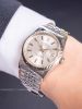 dong-ho-rolex-datejust-m16234-16234-luot - ảnh nhỏ 18