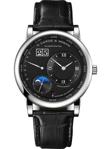 Đồng hồ A. Lange & Söhne Lange 1 Perpetual Calendar 345.036E