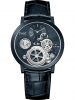 dong-ho-piaget-altiplano-ultimate-concept-midnight-blue-edition-g0a47507 - ảnh nhỏ  1