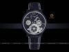 dong-ho-piaget-altiplano-ultimate-concept-midnight-blue-edition-g0a47507 - ảnh nhỏ 3