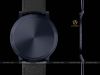dong-ho-piaget-altiplano-ultimate-concept-midnight-blue-edition-g0a47507 - ảnh nhỏ 4