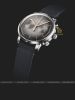 dong-ho-glashtte-original-sixties-chronograph-annual-edition-2023-1-39-34-06-22-04 - ảnh nhỏ 6