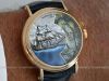 dong-ho-vacheron-constantin-metiers-dart-tribute-to-explorer-naturalists-7500u/000r-b992-phien-ban-gioi-han-10-chiec - ảnh nhỏ 2