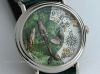 dong-ho-vacheron-constantin-metiers-dart-tribute-to-explorer-naturalists-7500u/000g-b993-phien-ban-gioi-han-10-chiec - ảnh nhỏ 2