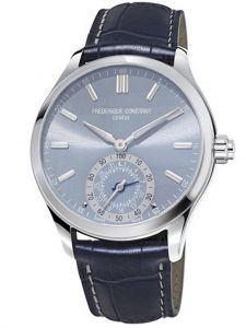 Đồng hồ Frederique Constant	FC-285LNS5B6