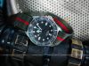 dong-ho-tudor-pelagos-fxd-black-25717n - ảnh nhỏ 6