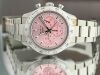 dong-ho-zenith-chronomaster-sport-pink-03-3109-3600/18-m3100-phien-ban-gioi-han-300-chiec - ảnh nhỏ 3