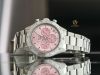 dong-ho-zenith-chronomaster-sport-pink-03-3109-3600/18-m3100-phien-ban-gioi-han-300-chiec - ảnh nhỏ 4