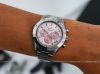 dong-ho-zenith-chronomaster-sport-pink-03-3109-3600/18-m3100-phien-ban-gioi-han-300-chiec - ảnh nhỏ 6