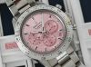 dong-ho-zenith-chronomaster-sport-pink-03-3109-3600/18-m3100-phien-ban-gioi-han-300-chiec - ảnh nhỏ 9