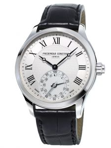 Đồng hồ Frederique Constant	FC-285MC5B6