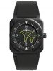 dong-ho-bell-ross-br-03-gyrocompass-br03a-cps-ce/srb-phien-ban-gioi-han-999-chiec - ảnh nhỏ  1