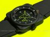 dong-ho-bell-ross-br-03-gyrocompass-br03a-cps-ce/srb-phien-ban-gioi-han-999-chiec - ảnh nhỏ 5