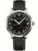 dong-ho-longines-heritage-military-1938-l2-789-4-53-0-l27894530 - ảnh nhỏ  1