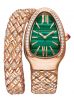 dong-ho-bvlgari-serpenti-spiga-watch-103626 - ảnh nhỏ  1