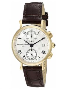 Đồng hồ Frederique Constant	FC-291MC2R5