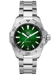 Đồng hồ Tag Heuer Aquaracer WBP2115.BA0627 WBP2115BA0627