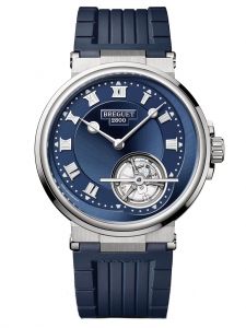 Đồng hồ Breguet Marine 5577PT/Y2/5WV 5577PTY25WV