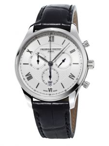 Đồng hồ Frederique Constant	FC-292MS5B6