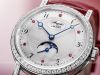 dong-ho-breguet-classique-9085bb/5r/964/dd00-9085bb5r964dd00 - ảnh nhỏ 3