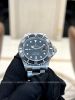 dong-ho-rolex-submariner-date-16610ln-16610ln-luot - ảnh nhỏ 12