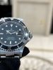 dong-ho-rolex-submariner-date-16610ln-16610ln-luot - ảnh nhỏ 4