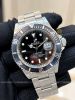 dong-ho-rolex-submariner-date-16610ln-16610ln-luot - ảnh nhỏ 5