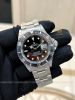 dong-ho-rolex-submariner-date-16610ln-16610ln-luot - ảnh nhỏ 6