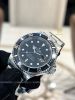 dong-ho-rolex-submariner-date-16610ln-16610ln-luot - ảnh nhỏ 9