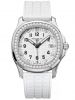 dong-ho-patek-philippe-aquanaut-luce-pure-5067a-011-white-diamond - ảnh nhỏ  1