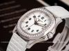 dong-ho-patek-philippe-aquanaut-luce-pure-5067a-011-white-diamond-luot - ảnh nhỏ 12