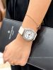 dong-ho-patek-philippe-aquanaut-luce-pure-5067a-011-white-diamond - ảnh nhỏ 17