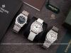 dong-ho-patek-philippe-aquanaut-luce-pure-5067a-011-white-diamond-luot - ảnh nhỏ 2