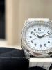 dong-ho-patek-philippe-aquanaut-luce-pure-5067a-011-white-diamond - ảnh nhỏ 22