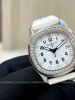 dong-ho-patek-philippe-aquanaut-luce-pure-5067a-011-white-diamond - ảnh nhỏ 23