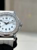 dong-ho-patek-philippe-aquanaut-luce-pure-5067a-011-white-diamond - ảnh nhỏ 24