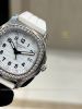 dong-ho-patek-philippe-aquanaut-luce-pure-5067a-011-white-diamond - ảnh nhỏ 25