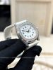 dong-ho-patek-philippe-aquanaut-luce-pure-5067a-011-white-diamond - ảnh nhỏ 27