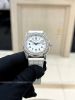 dong-ho-patek-philippe-aquanaut-luce-pure-5067a-011-white-diamond - ảnh nhỏ 28