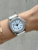 dong-ho-patek-philippe-aquanaut-luce-pure-5067a-011-white-diamond - ảnh nhỏ 29