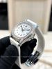 dong-ho-patek-philippe-aquanaut-luce-pure-5067a-011-white-diamond - ảnh nhỏ 30