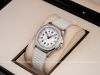 dong-ho-patek-philippe-aquanaut-luce-pure-5067a-011-white-diamond-luot - ảnh nhỏ 6