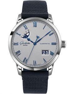 Đồng hồ Glashutte Original Senator Excellence Panorama Date Moon Phase 1-36-24-02-02-64